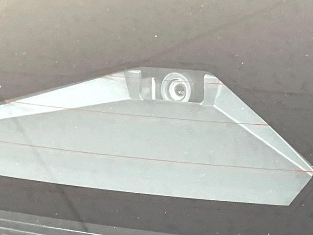 ヤリス1.0 X