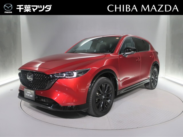 CX-52.2 XD
