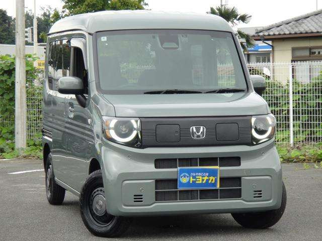 ★お安い理由は!?★ルーフ(屋根)等にヘコミが複数あります♪見えないから気にしない!というお客様に最適です!気になる方は実車でお確かめください!