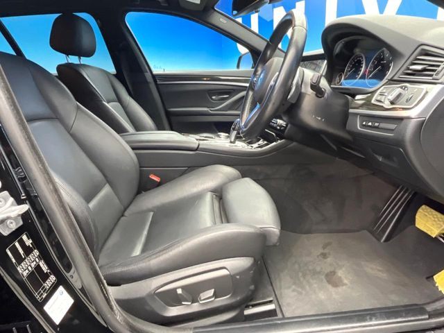 �����U�[�V�[�g:�������Y���u���b�N���U�[�V�[�g�́A�g�p�������Ȃ��ǍD�ȃR���f�B�V������ۂ��Ă���܂�!���̑��A�C�ɂȂ�ӏ����������܂����炨�C�y�ɂ��⍇��������!