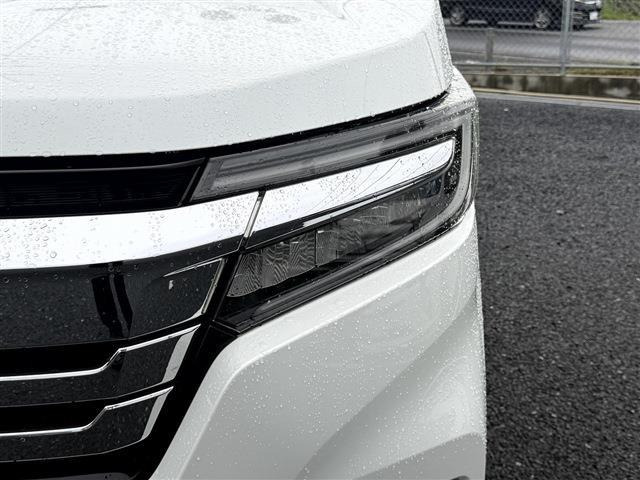 ご来店出来ないお客様、同業者様への販売はお断りさせていただきます。車検無し車両の場合は、車検を取得したお支払い総額で表示しております。