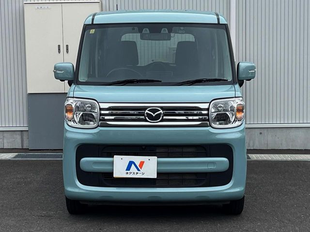弊社では、全車『修復歴なし』のお車のみ取り扱っております。専任バイヤーによる厳選した仕入れの後、入庫後の車両チェックを行い、ネクステージが認定した高品質な中古車をご提供しております。