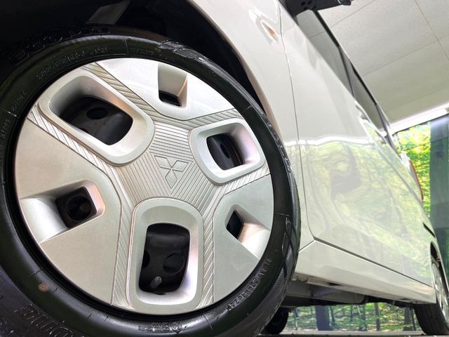 �y����14�C���`�X�`�[���z�C�[���z�l�N�X�e�[�W�ł́w�ЊO�A���~�z�C�[���x���D�]������!�L���u�����h���炨�l�ł��ȃA���~�܂ŕ��L������Ēv���܂���X�^�b�h���X�^�C������舵���Ă���܂��̂ł��C��������!