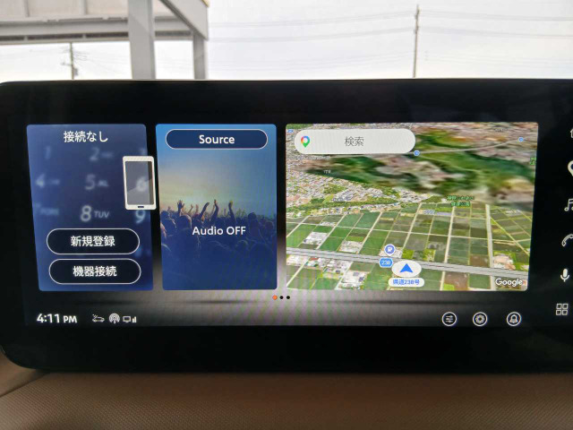ルークス