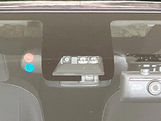 アクア1.5 S スタイルブラック