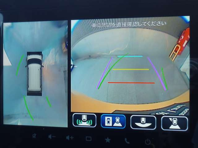 フレアワゴンタフスタイル XS