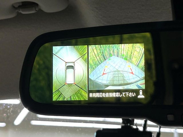 デイズルークスハイウェイスター X