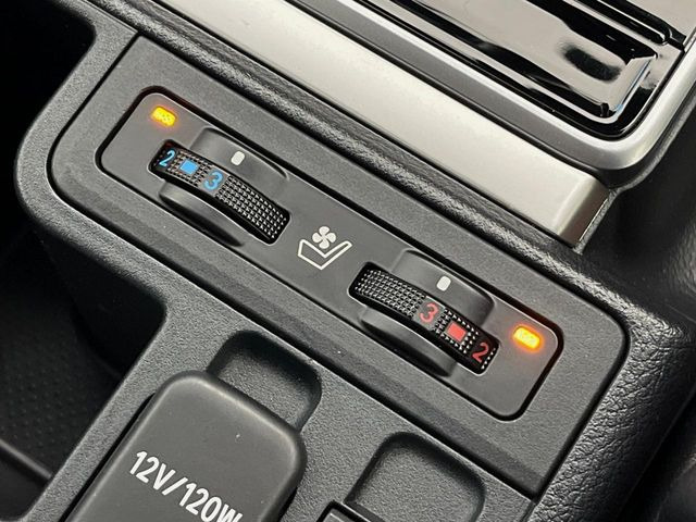 ランドクルーザープラド2.7 TX Lパッケージ 70th アニバーサリーリミテッド 4WD