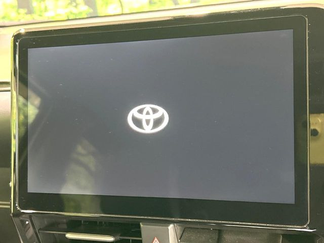 ノア1.8 ハイブリッド S-Z
