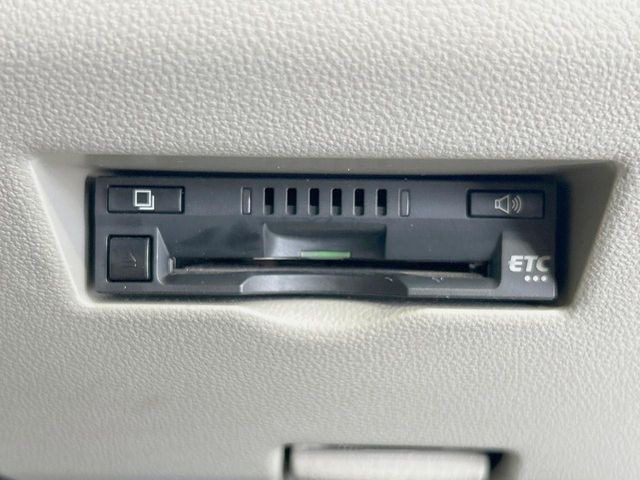【ETC】高速道路の料金所をストレスなく通過!話題のスポットやサービスエリアに多い「スマートIC」利用時は必須のアイテムです。当店でセットアップを実施、ご納車当日からすぐにご利用いただけます!