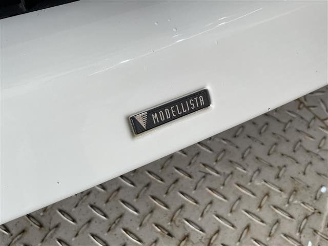 シエンタ1.5 G クエロ 4WD