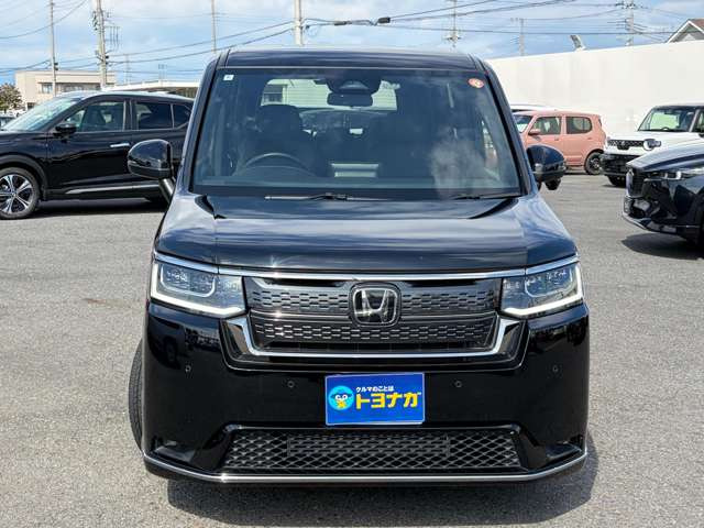 1970年に創業しました。群馬県に12事業所、マツダ・スズキの新車販売と国産全メーカーの中古車販売・整備をしてます。任意保険もお任せ下さい。