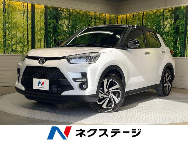 ライズ1.2 Z
