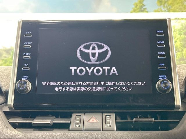 RAV42.0 アドベンチャー オフロードパッケージ 4WD