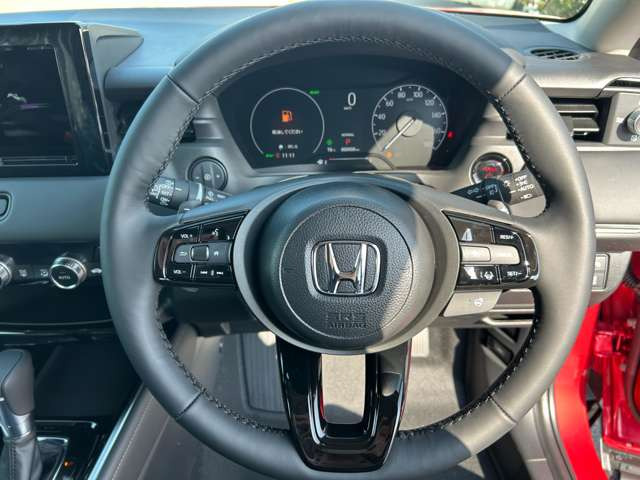 ���Œ�120��܂ł̒������[���␘�u�^���[���ȂǊe��I�[�g���[����舵���Ă��܂������q�l�̃��C�t�v�����ɂ��������x�������ł��܂����ڂ����̓X�^�b�t�܂ł��q�˂���������