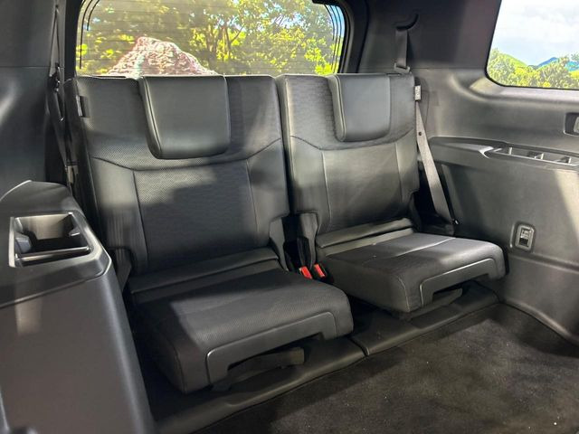 3��ڃV�[�g�͂�������ԗǍD����l�ł��������ƍ����Ē����܂��̂ŁA��l���ł̂��o���������N���N�ł��􂲉Ƒ��ŁA�C�̒m�ꂽ���ԂŁA�h���C�u�ɍs���̂��y���݂ł��ˁ�