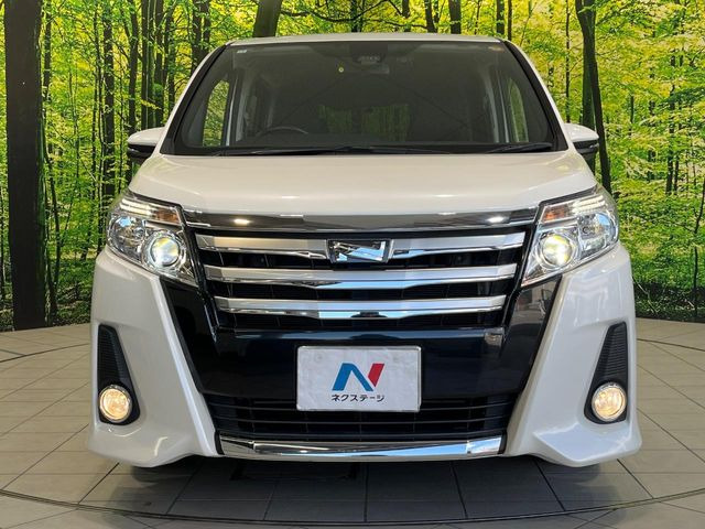 弊社では、全車『修復歴なし』のお車のみ取り扱っております。専任バイヤーによる厳選した仕入れの後、入庫後の車両チェックを行い、ネクステージが認定した高品質な中古車をご提供しております。