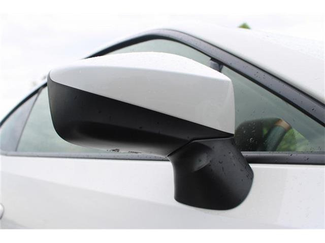 同業者様への販売はお断りさせていただきます。 車検無し車両の場合は、車検を取得したお支払い総額で表示しております。