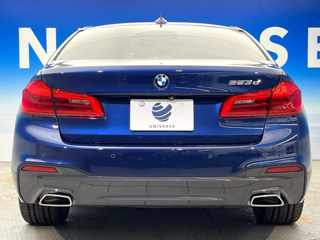 ●当店では第三者機関による車両品質鑑定を導入し、修復歴車を排除。鑑定書が発行されますので、ぱっと見ただけでは分からない箇所まで納得した上でご検討いただけます。※一部未実施の場合がございます。