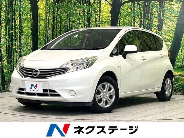 ノート1.2 X DIG-S