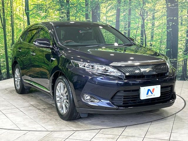 �������x�̃K���X�疌�ŝ����͂������A�㎿�ȃc���E����������B���O����_���J�����؂Ȉ��Ԃ�ی삵�A�F�����E�򉻂�h�~�B�u�e�X�v���b�V���R�[�g�v�A�u�e�v���~�b�T�R�[�g�v���炨�I�т��������܂��B