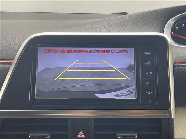 シエンタ1.5 G 4WD