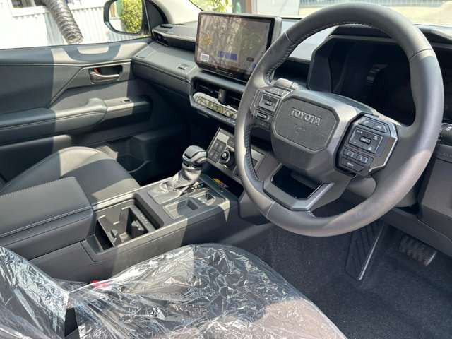 ☆安心の高品質車を取り扱っています【TAXグループ】加盟店です☆全メーカー新車・中古車取り扱っております☆