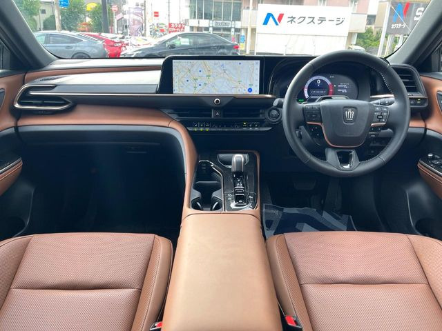 グループ総在庫数約30,000台!!全国の系列店からメーカー・車種問わずご紹介出来るので、あなたにピッタリのお車が見つかるはずです♪まずはお問い合わせ下さい☆