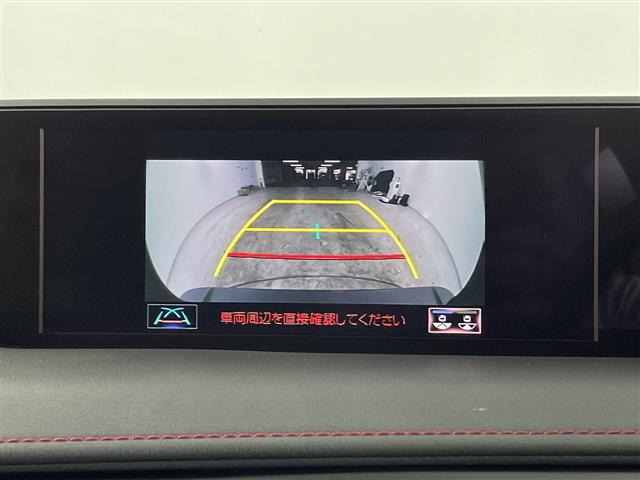 UX200 Fスポーツ