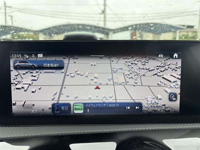 同業者様への販売はお断りさせていただきます。 車検無し車両の場合は、車検を取得したお支払い総額で表示しております。