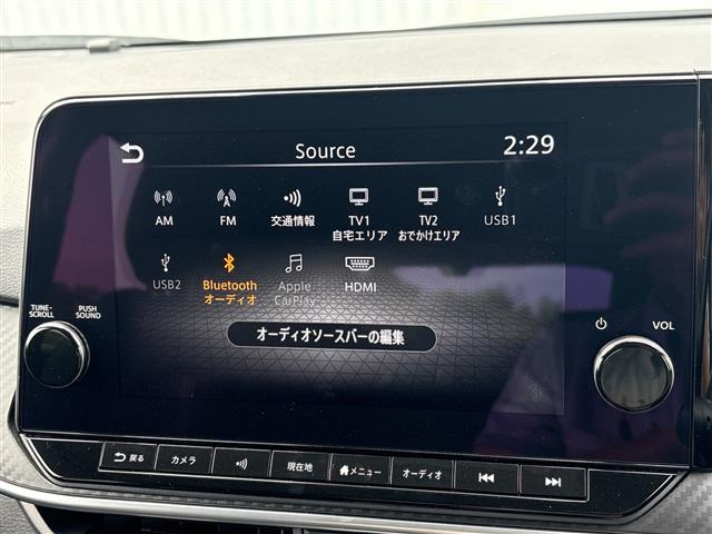 ノート1.2 X