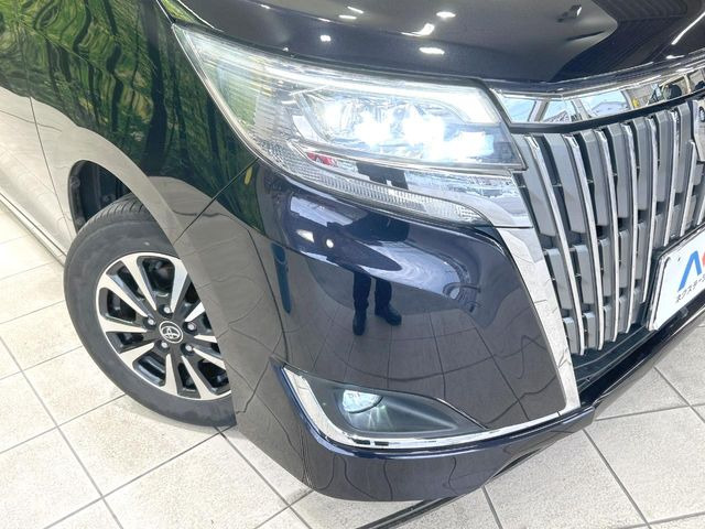 �yLED�w�b�h���C�g�z���V����ԑ��s�����ǍD�Ȏ��E���m�ۂ����S���ĉ^�]�ł��鍂�P�xLED�w�b�h���C�g�𑕔�!�_�����x�������A����d�͂��}�����Ă��܂��B