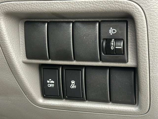 ���Ԃ̔̔������ł͂Ȃ��A���Ԃ̔�����肾���������Ă��������Ă���܂�!