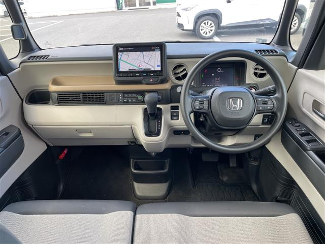 N-BOX
