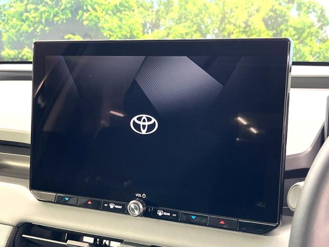 RAV42.5 Z E-Four 4WD