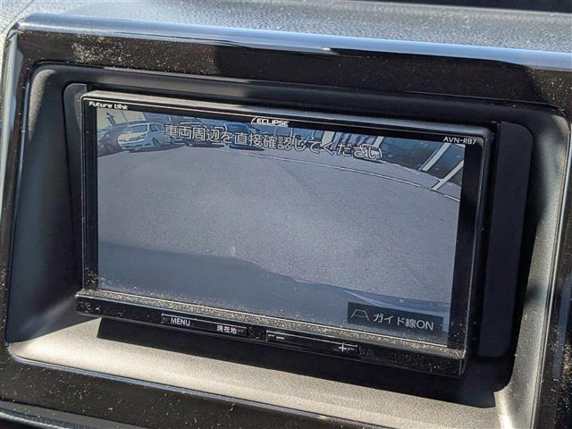 ノア2.0 X 4WD