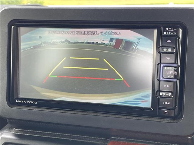 タフトG