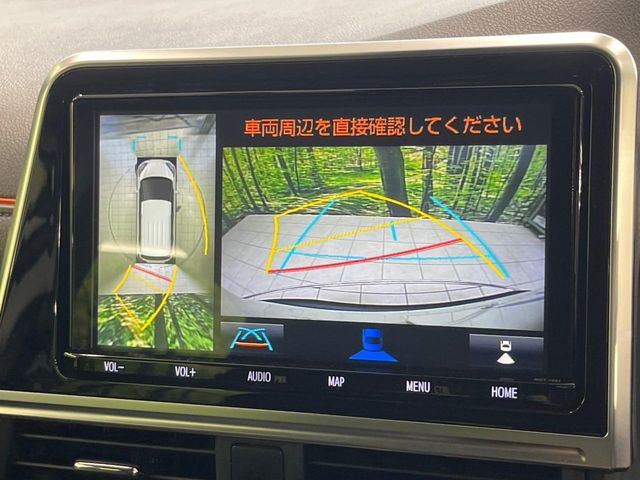 シエンタ1.5 ファンベース G