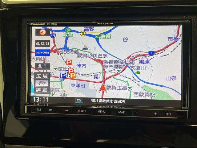 フィット1.5 ハイブリッド F 4WD