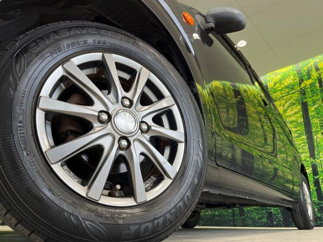 �y13�C���`�A���~�z�C�[���z�O�ςɃ}�b�`�����A���~�z�C�[���𑕒����Ă���܂��B�e��A���~�z�C�[����A�X�^�b�h���X�^�C�����戵�����Ă���܂��B���񂲑��k����������