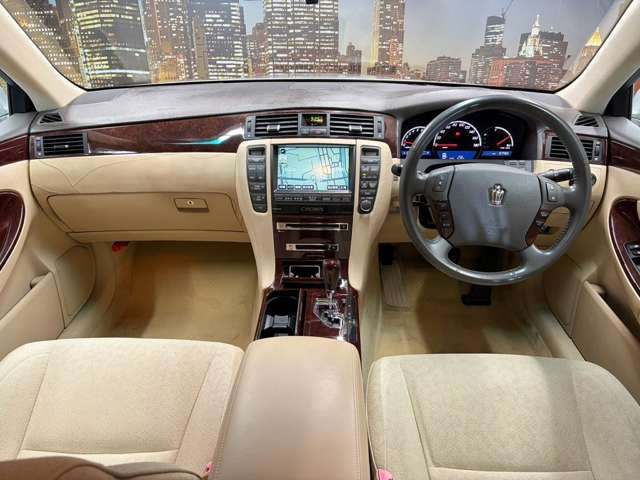 ���{�����s�ɃZ�_���ESUV�𒆐S�Ɂw���l�ł����i�x�œW�����Ă���ǎ����ÎԐ��X�ł��B���̗��C�����Ȃ��̎ԗ�����Ŏ�舵��!�B�֐��n��ōł������ȉ��i���ŗǎ��Ԃ����񋟂ł���悤�w�߂Ă���܂��B