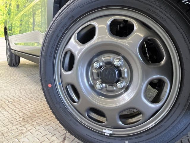 �y����15�C���`�A���~�z�C�[���z�O�ςɃ}�b�`���������A���~�z�C�[���𑕒����Ă���܂��B�e��ЊO�A���~�z�C�[����A�X�^�b�h���X�^�C�����戵�����Ă���܂��B���񂲑��k����������