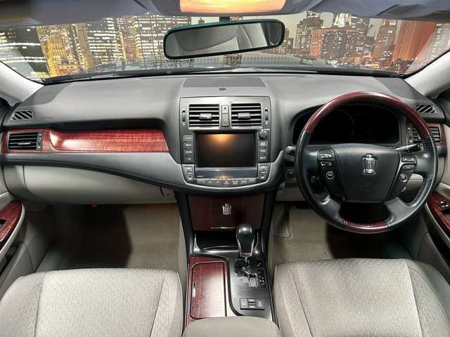 ���{�����s�ɃZ�_���ESUV�𒆐S�Ɂw���l�ł����i�x�œW�����Ă���ǎ����ÎԐ��X�ł��B���̗��C�����Ȃ��̎ԗ�����Ŏ�舵��!�B�֐��n��ōł������ȉ��i���ŗǎ��Ԃ����񋟂ł���悤�w�߂Ă���܂��B