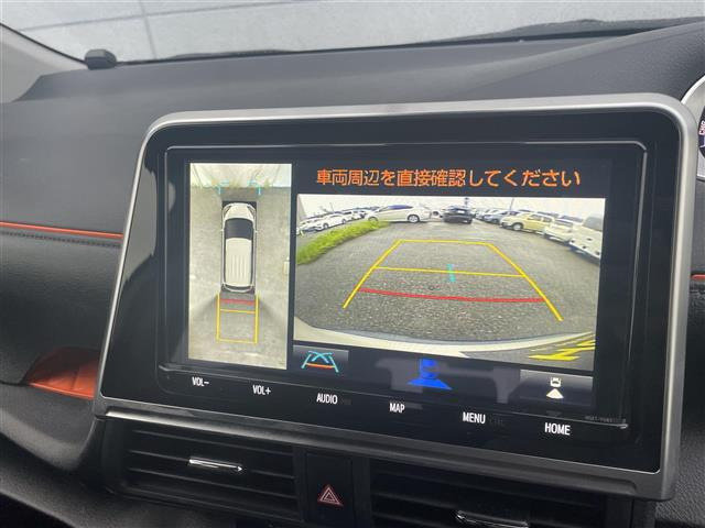 シエンタ1.5 G クエロ