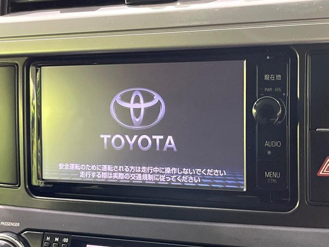 ランドクルーザープラド2.7 TX 4WD