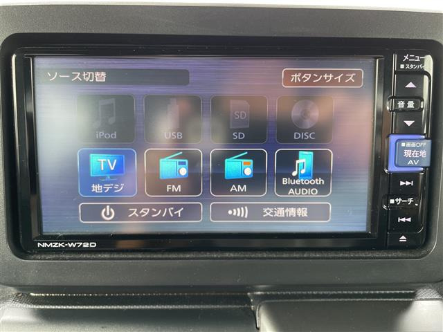 タフトG クロム ベンチャー
