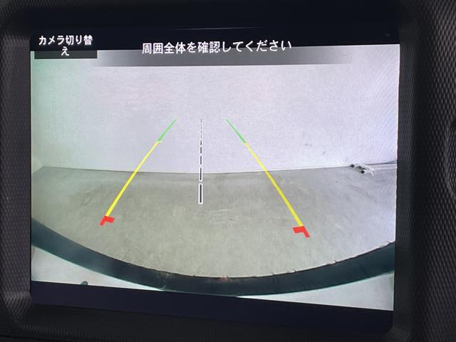 ラングラーアンリミテッド サハラ 4WD