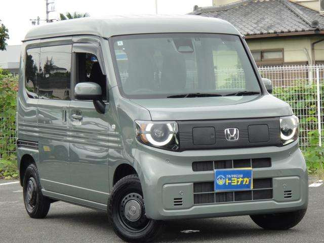 ★新車保証継承(ディーラーにて12カ月点検・有料)または自社整備工場12カ月点検(無料)を実施致します!★新車保証継承を行った場合は全国のディーラーで保証を受ける事ができます★