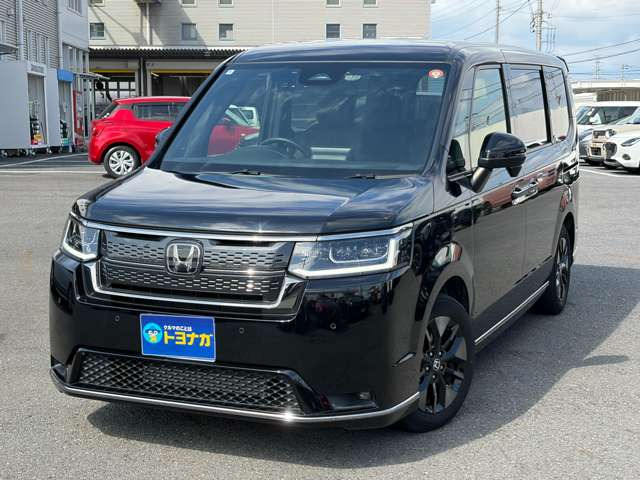 全国に販売と納車も出来ます。当店は得意ですよ!!ぜひ、お任せ下さい。陸送費用もリーズナブルな金額でご案内しております。ぜひ、比較して下さい。まずは、お気軽にお見積もり連絡を下さい。すぐに対応致します。