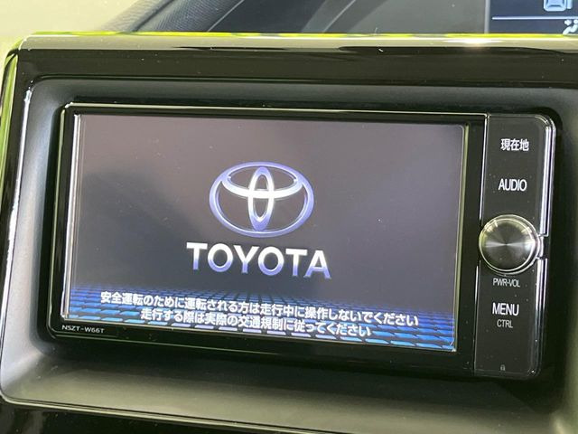 ノア2.0 Si